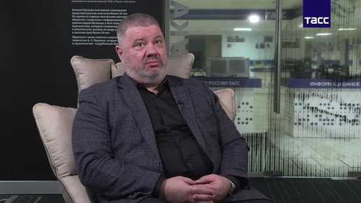 �������� �������� ���� ������������ �� ���� �������������� � ���������