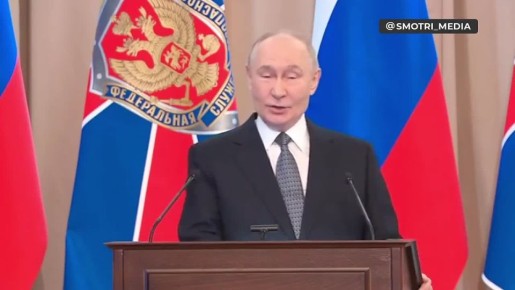 ������ � ������������ ������� ���� ���������� �������� ����� ��������, ������ �������� �����