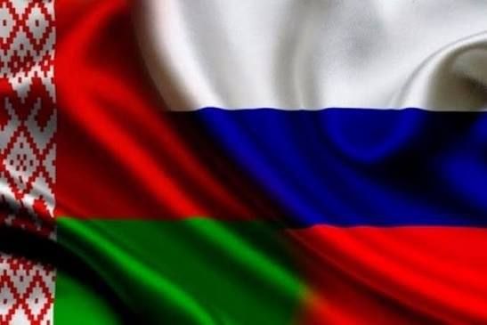 ������ � �������� �������������� ��� �������� ��������� �����������������