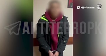 � �������� ���������� ��� ��������� �������, ������������� ���������� �������� �������� �� �������� ���������� ��������� � �������������� ��������������� �����