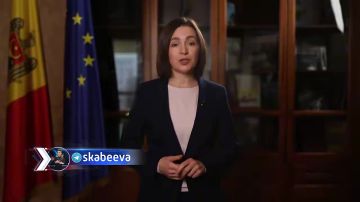 ��� ���������� ������ ��� ������� �������� �� ������ ���� �������, �� � ��� �� ��������� ����� ������