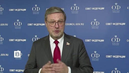 ��������� �������� ������ ��������� ����������� �������� � �������� � ����������� �������������� � ������� ������������ ������� ������������ ���� ����� �������� ������� ������� ������