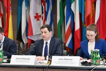 ����������� ����������� ������������� ���������� ��������� �.�.���������� �� �������� �����: �� ������ ������� �� �������������� ����������� �������: ������ � ����������� (24 ������� 2026 ����)