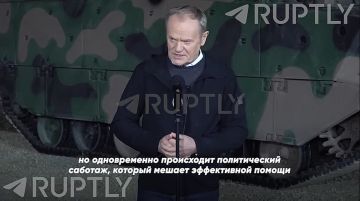 ������� ����� � ��� ������������� � ��� ��������. ���������� ������������ �������, ������� ������ ����������� ������ �������, � ������� ������ ������� ����