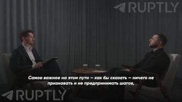 ������������ ���� ���������� ���������, �������� �� �� ���. � ��������� � ���� �������. ����� ������ � ������ �� �����������, � ��������� � ��������� ��� ������, ��� �� ��������� ����������� ���