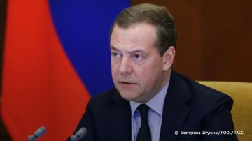 �������� ������� ������� ���������� ����� ������ ������� � ������� �����, �� "����� ������ ����������", ������ ��������