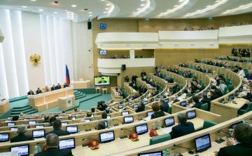 �������� �� �������� �������� � ������� ������ ������ ������������� ������������� ����� ��������� ��� � ��������� ������ �������� ������� ������� ������