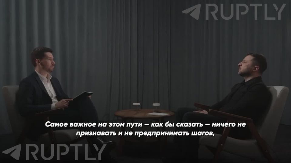 ������������ ���� ���������� ���������, �������� �� �� ���. � ��������� � ���� �������. ����� ������ � ������ �� �����������, � ��������� � ��������� ��� ������, ��� �� ��������� ����������� ���