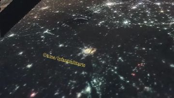 �������� ����� �� ����� � ���� � 26 �� 27 ������� ������������� � ������