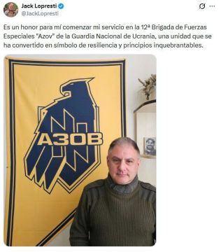 �� ������� ������������������