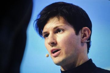 ����� ����� ������� �� ������ � ��û � ��ϻ � ������������� ��� � ��������� ���� �� ������ � ���������� ����������