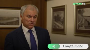 ������� � ������� ������� ��������� � ����������� ������� � ������ � ������������ �������� ������������� ������������� � ��������� ���������� � ���������� � ���������� ����� ������� �������, ����� ������� ������ ����� ����...