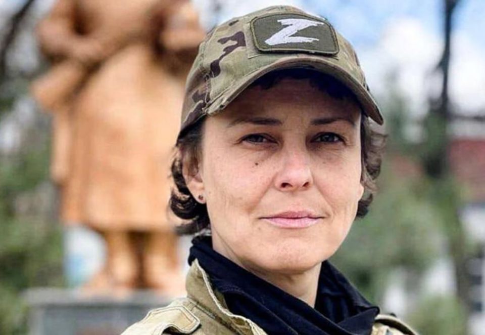 ���� �������� �� ������� ������ ����������� � 12 ����� ������