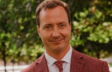 ���������� ������� � �������������� ���������� ���������� �������� �������