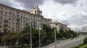 ������ �������: ������, ��������� ������ �������� ����� ������ ������� ����������� ������� ��� ������� �������.��: �� ��������� ������ � ������� �����