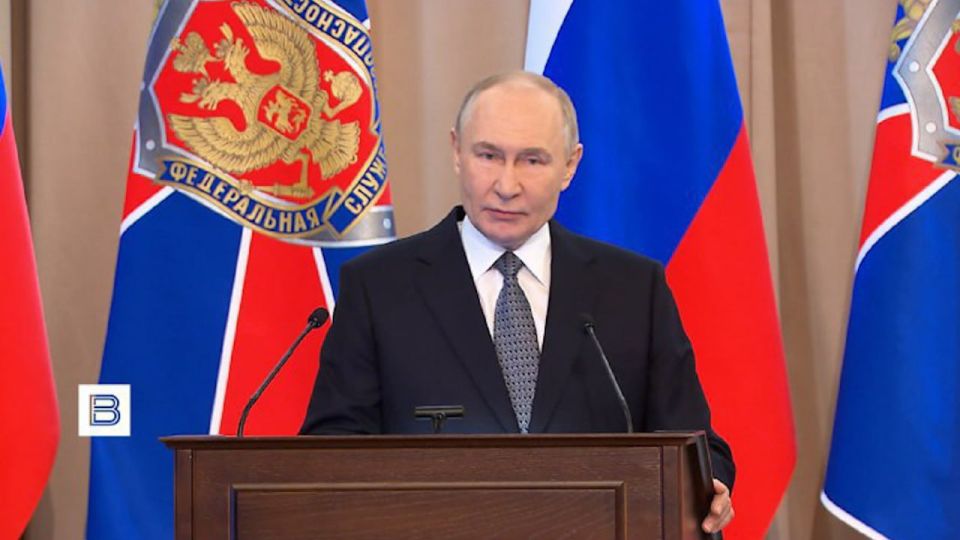 ������ �������: ������� ��������� ��������� ������ � ���� ��������� �������� ���: