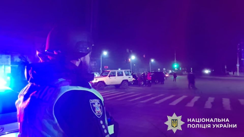 ������ �������: � ���������, �� ��� �������, �������� ������� �����������