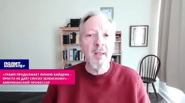 ������ ��������� ���������� ����� ������� � ������ �� ��� ������������� ���������� � ������������ ���������