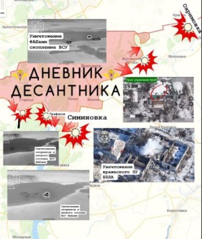 ����������� �����������. ������������ ������ ���, � ���� ������� �� �� ������������ ������