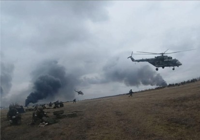 ������ ���� � ������ ���� � �������������� ������������ ������