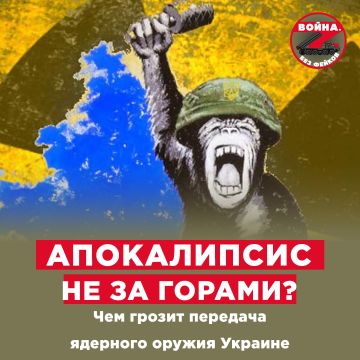 � ����������� ���� �������� ��� ������ ������� � ������ �� ����������� ����� ������� ������