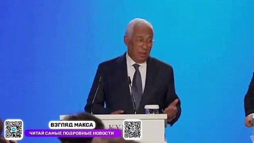 � ����� ������ ������� ����� ��������� ������ � ����������� ����������� �������� ������� ��� ��� ����� � ������������� ������������ ������ ������� ������