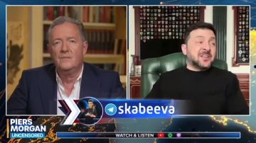 "Это грязное и несправедливое решение" — сказал наркоман из Киева о допуске российских и белорусских спортсменов к Паралимпийским играм