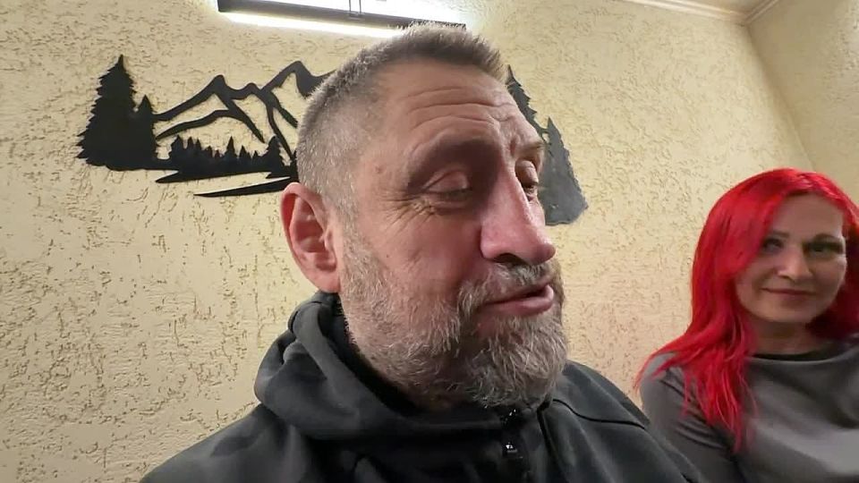 ��������� �������: ��� ���������� ���?. � ���� �� ���� ������ � �����, � ���� ���