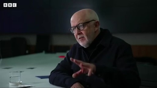 ��������� �������: ��� ����, ��� � ������� ��������� ������, ��� � ������ ����������� ������������