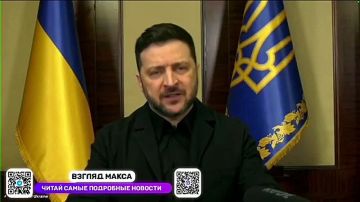 ��������� �������� � ������� ����� ����� ����������� �����������