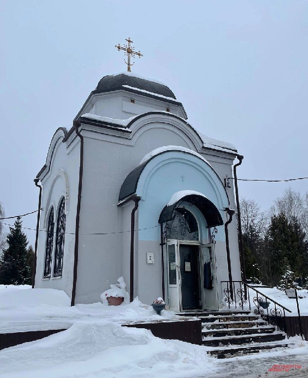 «Ужас пришел позже». Откровения чернобыльца: теперь это можно рассказать «Ужас пришел позже». Откровения чернобыльца: теперь это можно рассказать