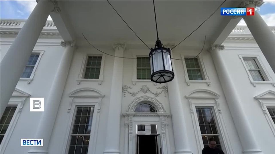 Что в Кремле думают о планах Лондона и Парижа вооружить Киев ядерной бомбой? Комментарии Дмитрия Пескова и Юрия Ушакова "Вестям"