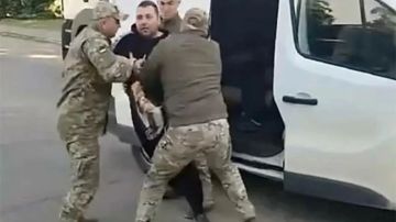 #������. ��������� ������� ������ � ������������ � ������������� � ������� ��. �� ��� ������, ������ ����� �������������� ����������� � ������� ���� ������������� ������� � �������������� �������������� ����������