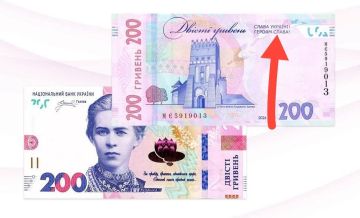 �� ����� �������� ������ � ������!