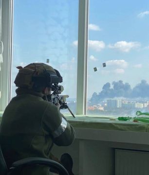 ���������� ����.. ������� ������ �� ���������� ������������� ������������ ���������� ��������� �� ������������� ����� �� ������ ������