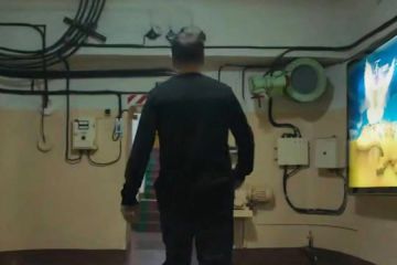 �������� ��������� ������� ��������������, �� ������� ����� ��� ������ �� �������� ����� � �����, �������� ���������� 24-� �����