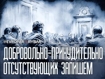 ����� ��� ������. ������� ������, �� �� �������