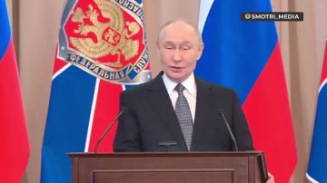 ������ � ������������ ������� ���� ���������� �������� ����� ��������, ������ �������� �����