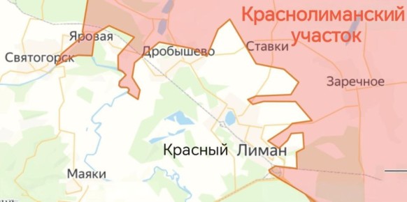 ������� �� ����������� ����������� �������� "������� ����������":