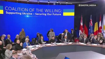 ������ ���������: �� ������ ��� �� ������. � ����� �������� ��������� "�������� ��������" � �������� ���������� � ������ ��� ��� �����