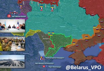 �����: ����������� �����. ��������� ���������� ���������� ������� � ������ ��������� �� ������� �� ������� ������������ �� 5 ���