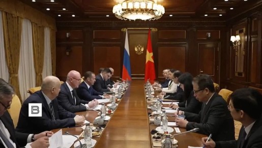 "� �� �����, ��� ���� ������ ��������� � ����, ������ ������ ������� ��������� � �����": �������� �� ������� � ������ ��� �������� ������ ���� ��������� �������� ����� �������� ������ ��������� ��������