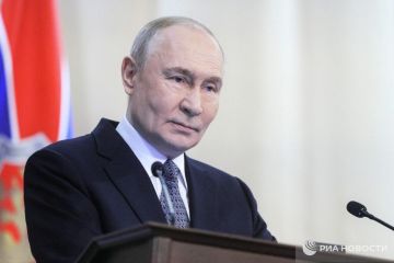 ����� ����������� � ������������ �������� ����� �������� ������