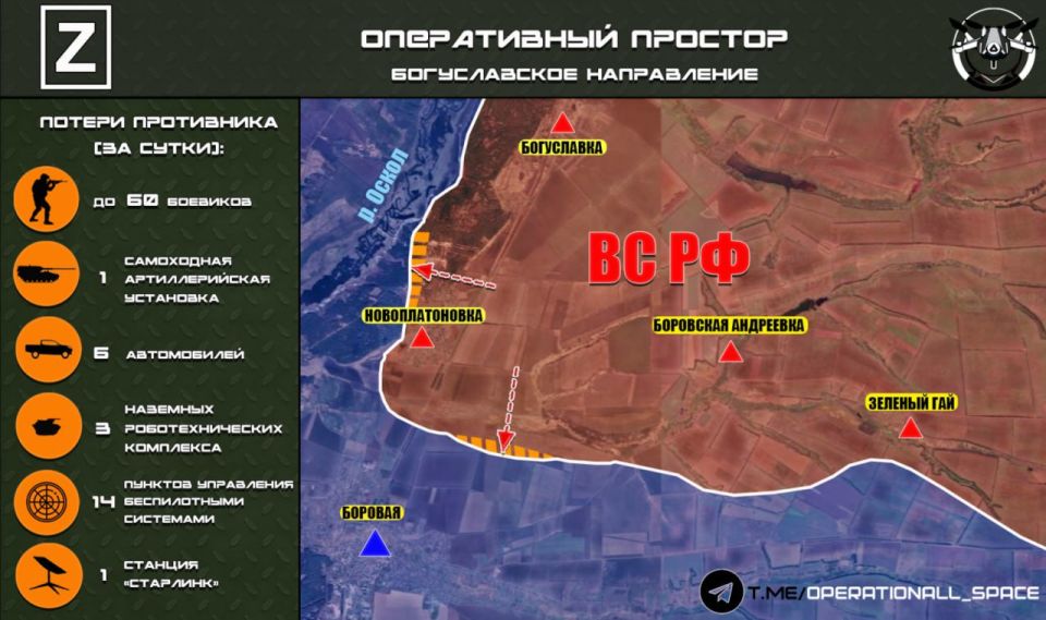 �� ������������ ����������� �� �� ���������� ��������� �������� � ����������� �.�. �������, �������� "����������� �������":