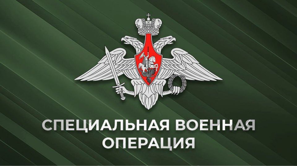 ������� ��������: 24 ������� - ��������� ������ ������� ����������� ������� ��������