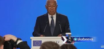 ������� ��������� ������ ������ �� ����������� ���, ��� ��� ��������� ��������� �� ���� ���� � ����� ���������� ��������� ���������� � ������ ������, ��� �������-�� ������� ������