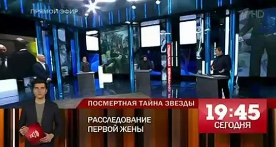 Владимир Корнилов: Сегодня в эфире Первого канала я проявил свою злопамятность, напомнив, что Зеленский и западные аналитики говорили о сроках завершения войны на Украине в прошлом году
