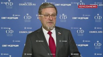 �������� ��������, ��� � ������� �������������� � ������� "��������" ���������������� ������� � ��� ������, ��� �������� ������� ���� �� ������ � ���������� ���������������� ��������, ������ ������� ���������� �������