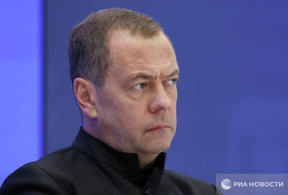 ������ ������� ������������ �����, � ��� ����� ���������������� ������� ������, �� ����� �� �������, ���� ����� ��������� ������� ����������, ������ ��������