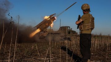 ���� �� ��� ����� � ���������, ������� ��������� ��� ������� �������: ������� ����� ����������